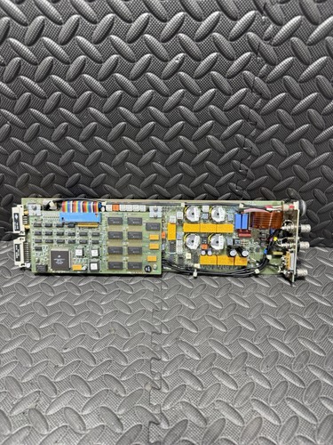 Bruel kjaer type - bruel&kjaer, 3106
