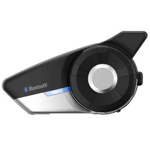 Sena 20s evo bluetooth - sena,