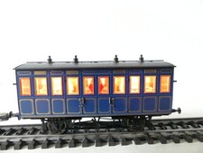 Märklin H0 2880 89281
