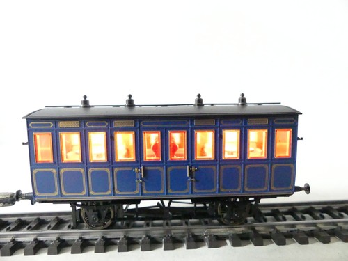 Märklin 2880 89281 - märklin,