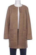 Opus Mantel Damen Jacke Parka