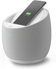 Belkin SoundForm | Elite Hi-Fi