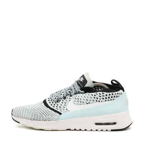 Nike damen air max - nike,