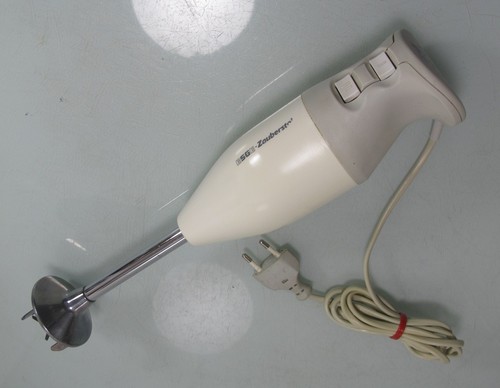 Esge zauberstab stabmixer - zauberstab,
