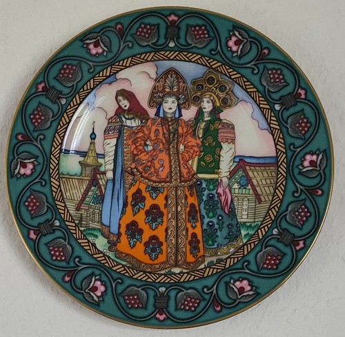 Villeroy boch heinrich - villeroy, boch,