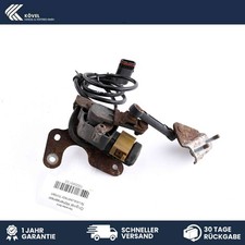 Original Höhensensor Niveausensor hinten Mercedes C-Klasse W204 A2075400717