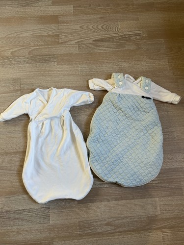 Alvi schlafsack mäxchen - alvi,