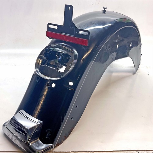 Harley davidson dyna super - harley-davidson,