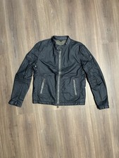 Jacke BELSTAFF Herren -