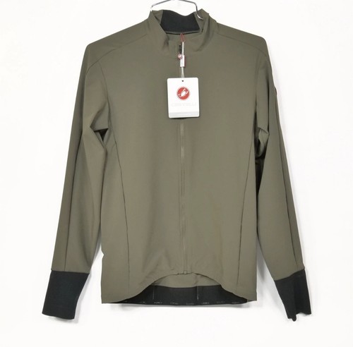 Castelli flight jersey air - castelli,
