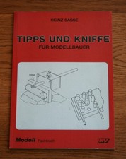 Tipps und Kniffe für