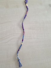 Haar tüddel wrap hair - haar,