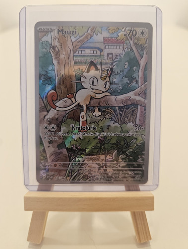 Pokémon tcg beliebte - tcg,