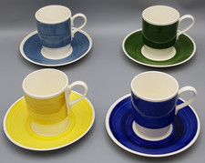 Royal Sphinx Maastricht