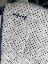 Greengate Kissenbezug