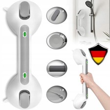 Mobiler Dusche Handgriff Ohne
