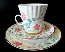 Lomonossow Porzellan