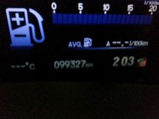 Servopumpe HONDA CIVIC IX  FK3