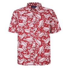 Spionage Herren Übergröße