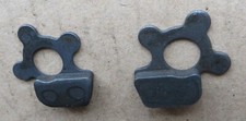 Nos oem harley knucklehead - nos,