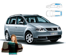 Sonnenschutz f. VW Touran I