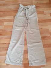 H&M Damen Hose Gr.32