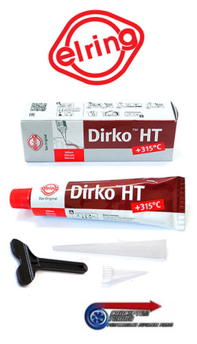 Elring dirko 315c - +,