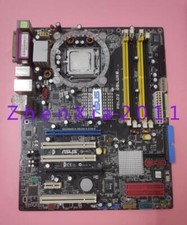 1PC Used   P5LD2 DELUXE