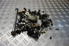 ORIGINAL TGB TAP0 50CCM - 2010