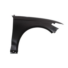 Kotflügel vorne rechts für