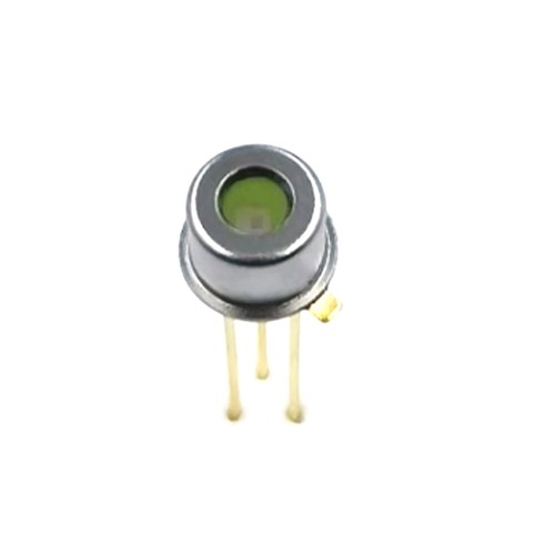900 1700nm 200um apd - apd, indium