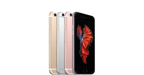 Apple iphone plus 32 - 16, /