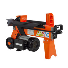 Forest master fm5 leichter 5 - master, |