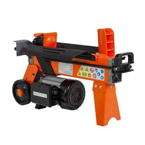 Forest master fm5 leichter 5 - |,