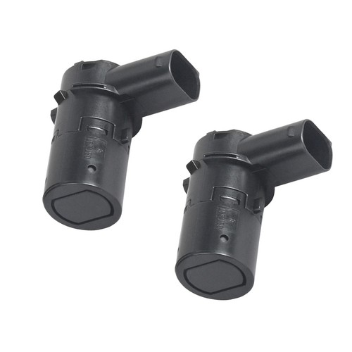 Parksensor pdc sensor - parksensor,