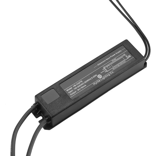 Elektronisches