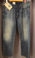 CARHARTT Texas Pant Hanford