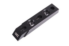 Alphacool eisblock aurora - alphacool,