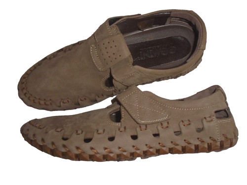 Gemini bequeme wildleder - bequeme,