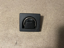 Mercedes W210, W211 E Klasse