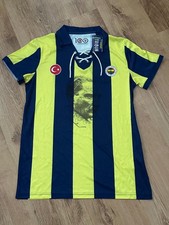Fenerbahçe originales 100