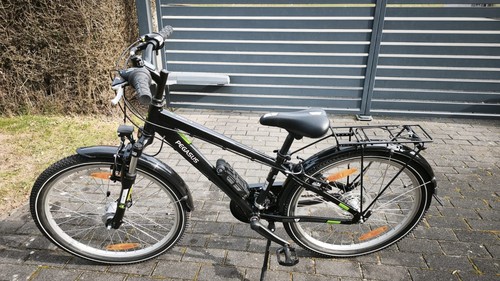 Pegasus avanti zoll - pegasus,