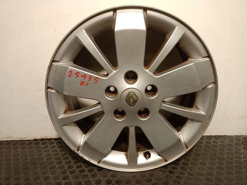 8200370419 felge - 8200370419, /