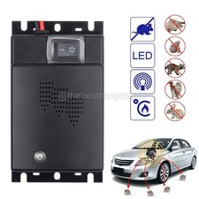 1-5x KFZ Ultraschall