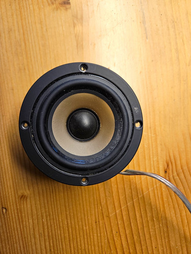Speakers 881sj 3 - speakers, w3-881sj-f