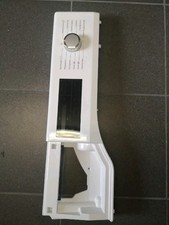 Miele Waschmaschine W1 TwinDos EPW 272 Steuerungselektronik Steuerung 10961390 