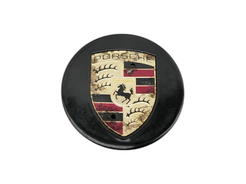 Emblem zeichen logo für - emblem,