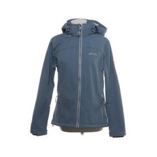 Pinea, Softshelljacke, Damen