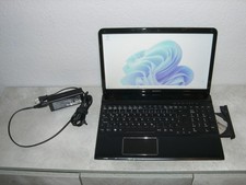 Sony Vaio SVE151 Windows 11