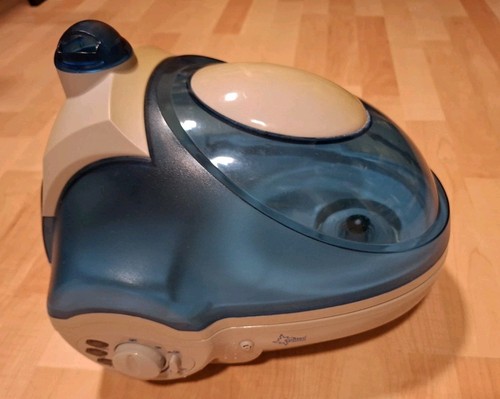 Klimatronic monsun 200 - monsun,